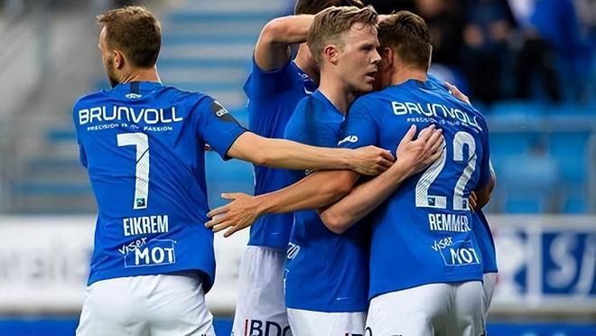 的助攻数据 的助攻数据