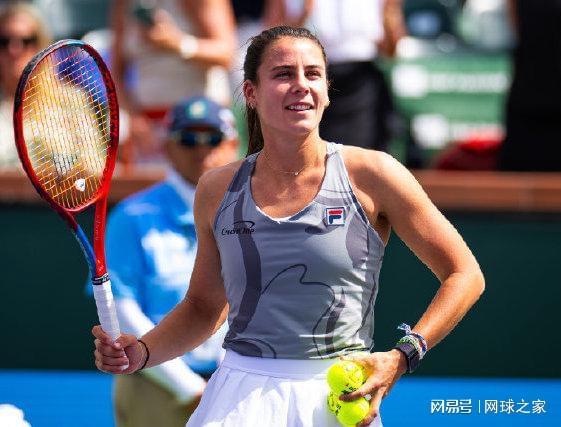 配合赢得比 配合赢得比