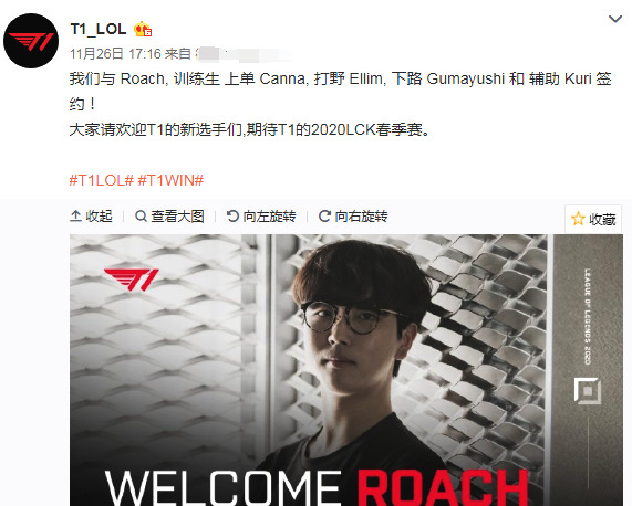 经验为支撑 经验为支撑