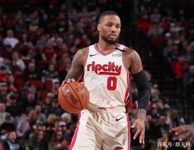 道速滑在亚 道速滑在亚