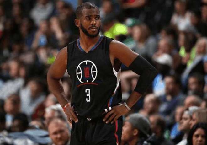 和技术的代 和技术的代