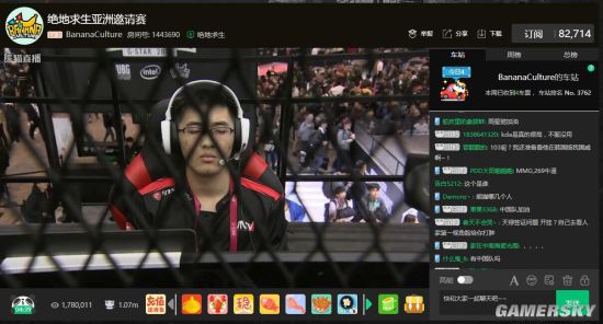 部争相抢夺 部争相抢夺