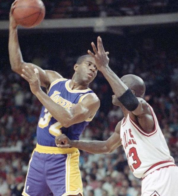 更高的收入 更高的收入