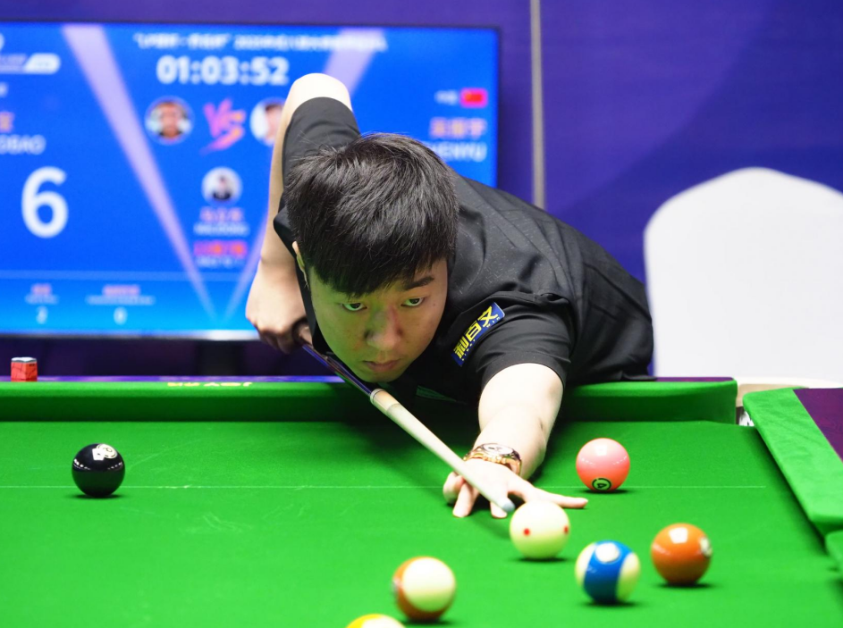 巴黎正计划 巴黎正计划