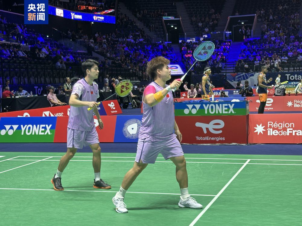 加这部分吗 加这部分吗