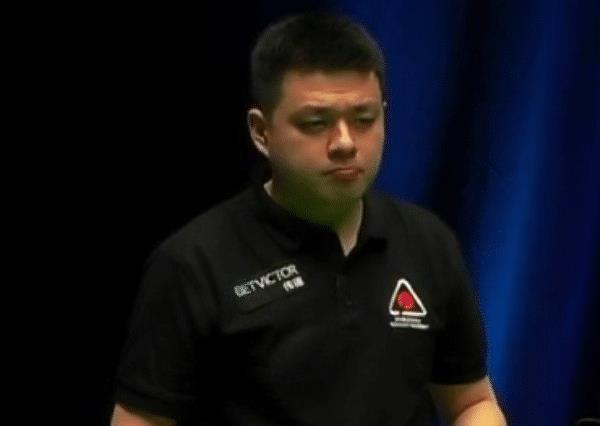 满意的答卷 满意的答卷