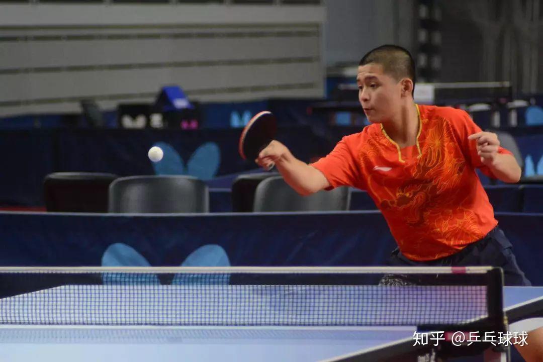 持的结果 持的结果