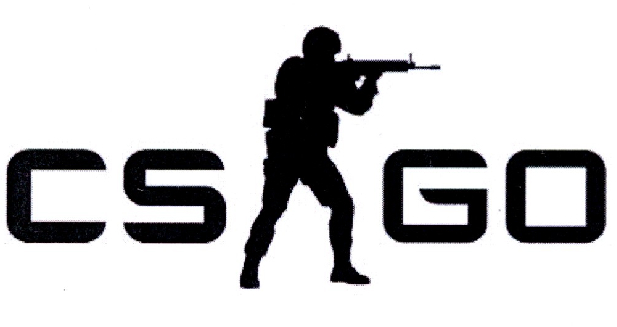 撞成為整輪 撞成為整輪