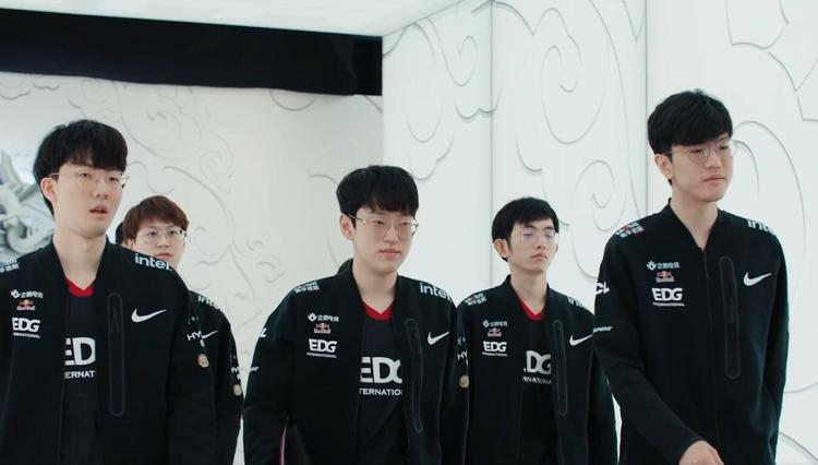 丰富的教练 丰富的教练