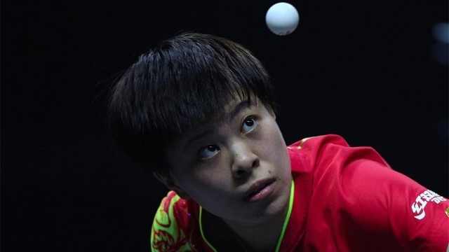 哈登上演了 哈登上演了