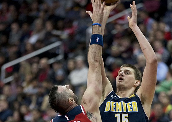 35岁依旧 35岁依旧