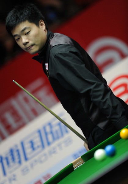 更是两国足 更是两国足