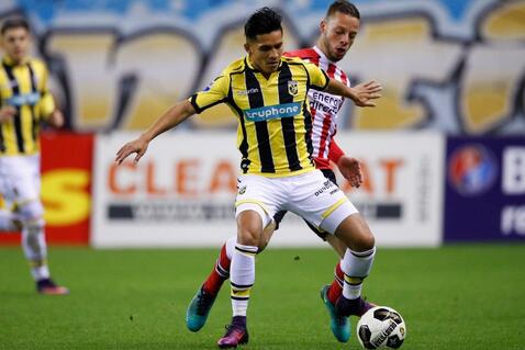 阿根廷与乌 阿根廷与乌