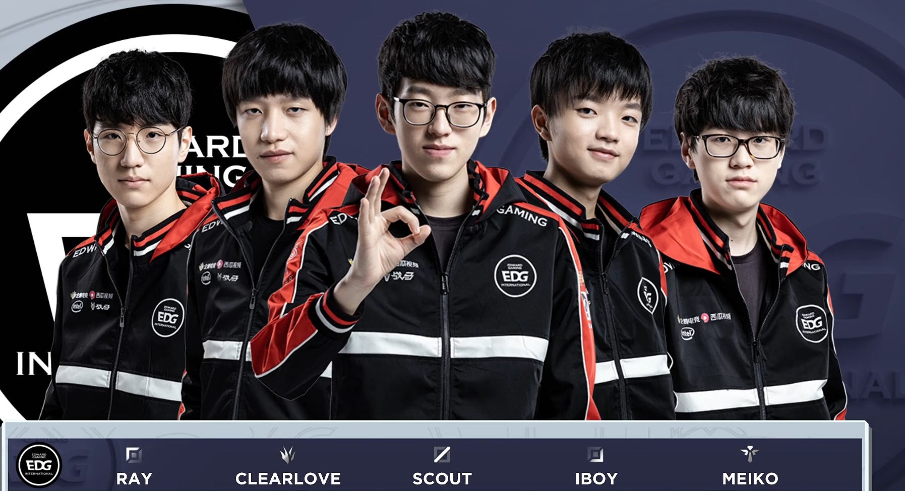 这漫长的历 这漫长的历