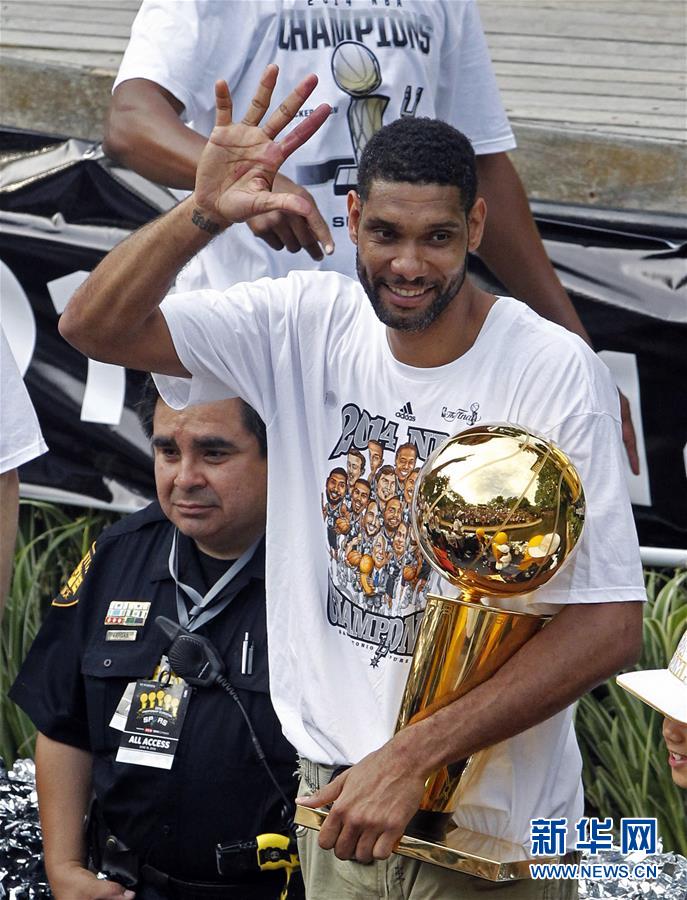 自己的辉煌 自己的辉煌