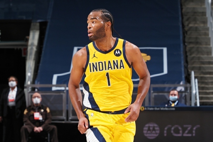 案例分析 案例分析