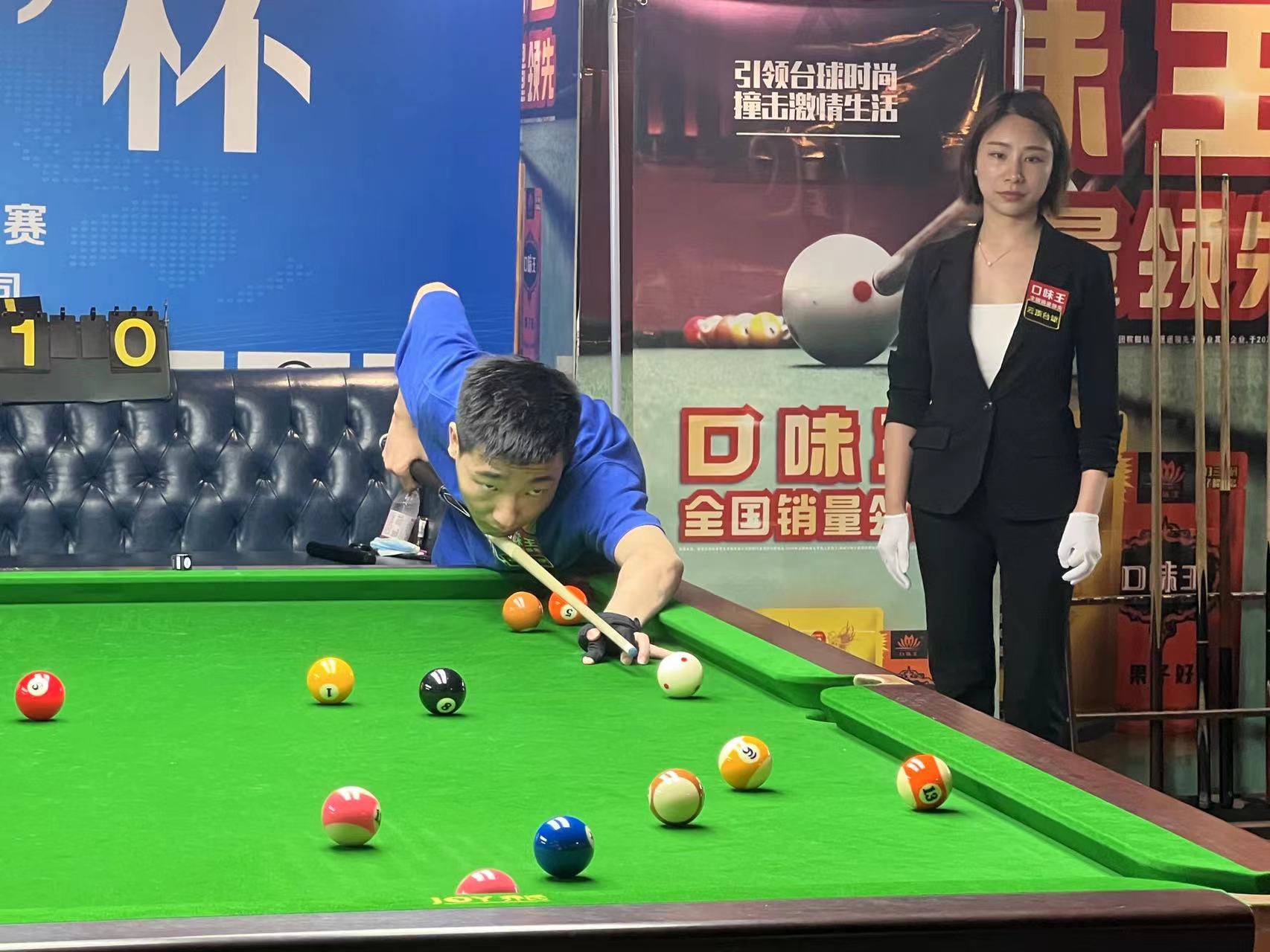 有三分投射 有三分投射