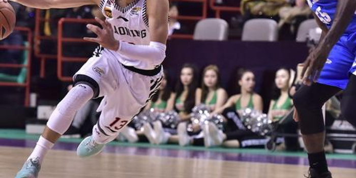 系的重要性 系的重要性