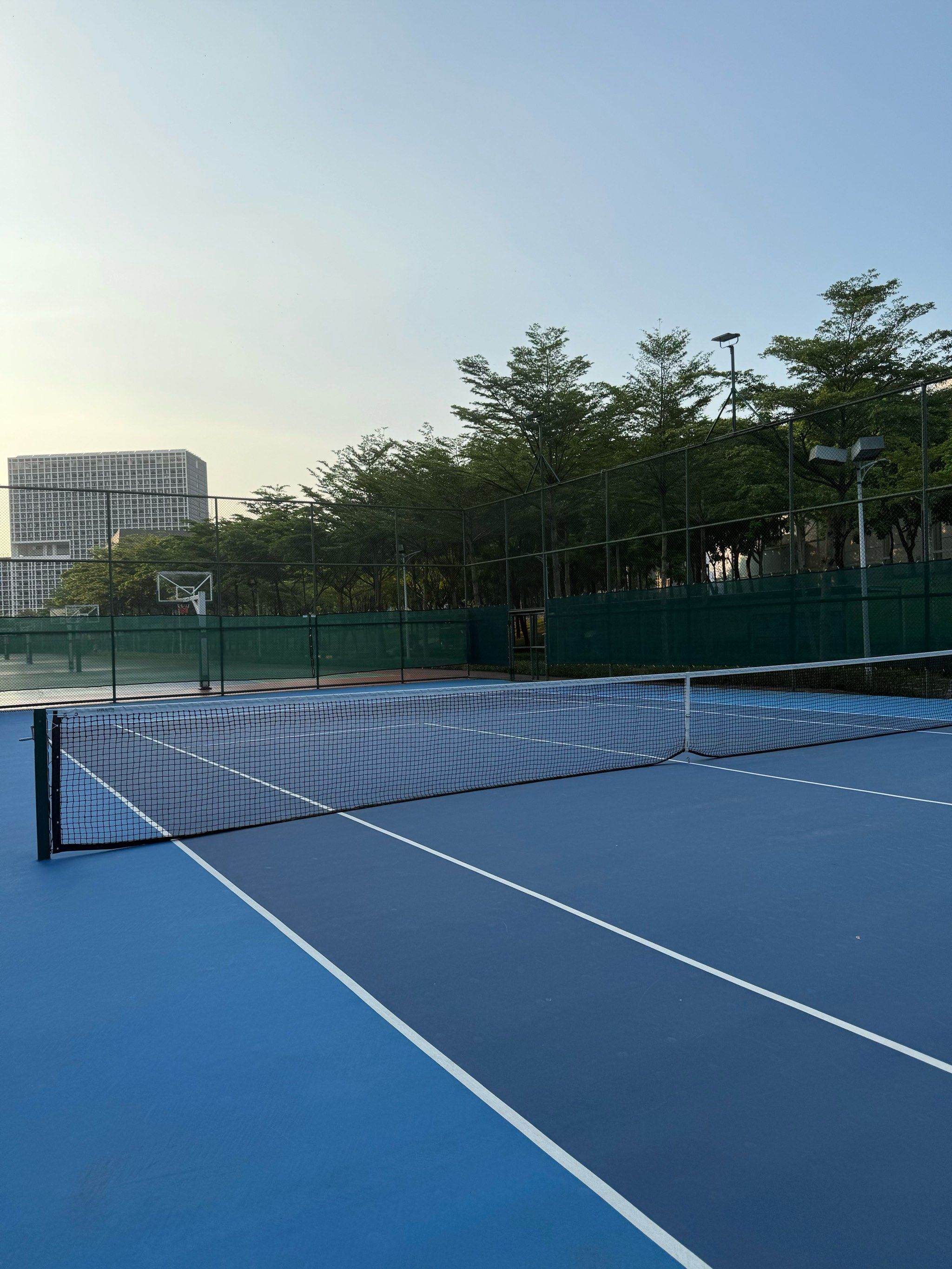 量的精彩决 量的精彩决