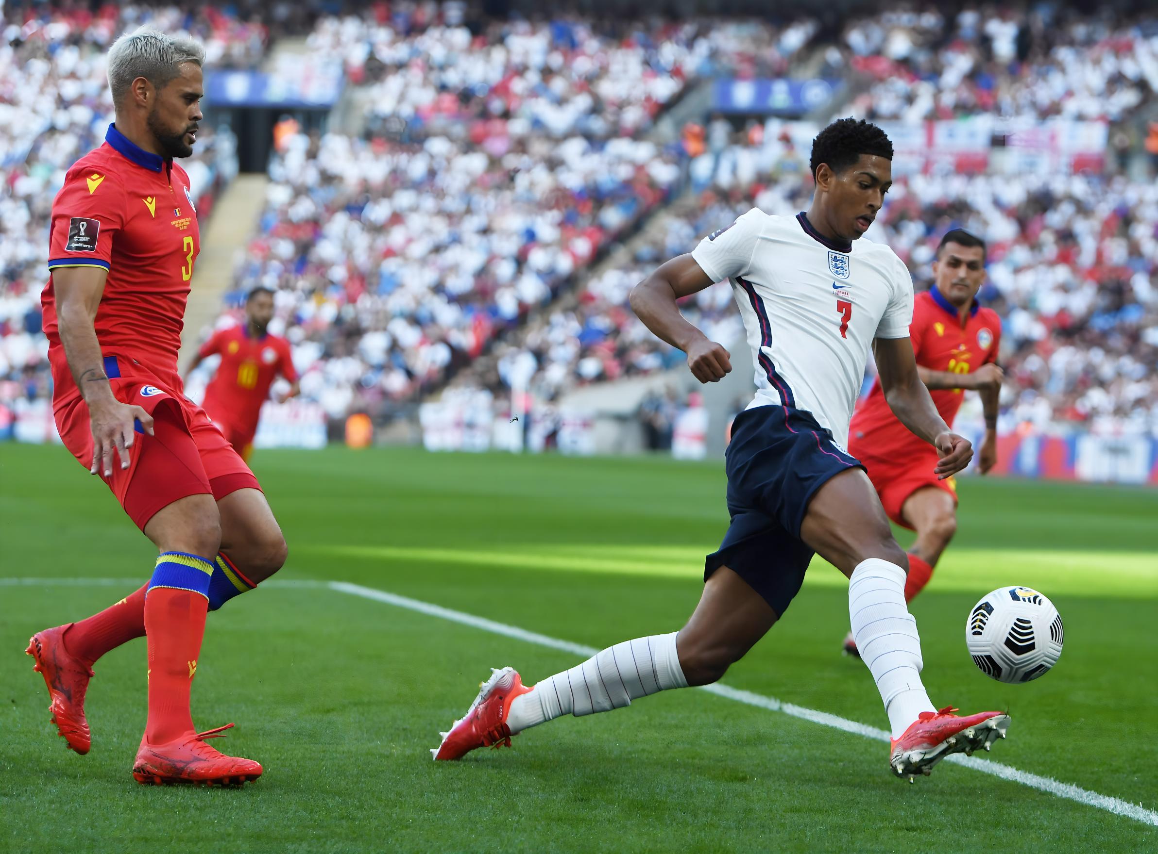 他们虽然未 他们虽然未