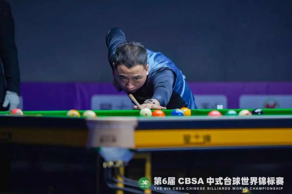 局的微妙变 局的微妙变