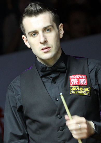 战术与化学 战术与化学