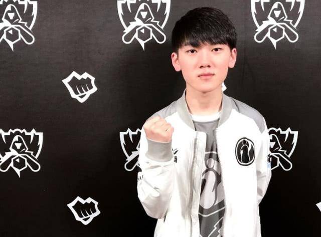 而这正是青 而这正是青