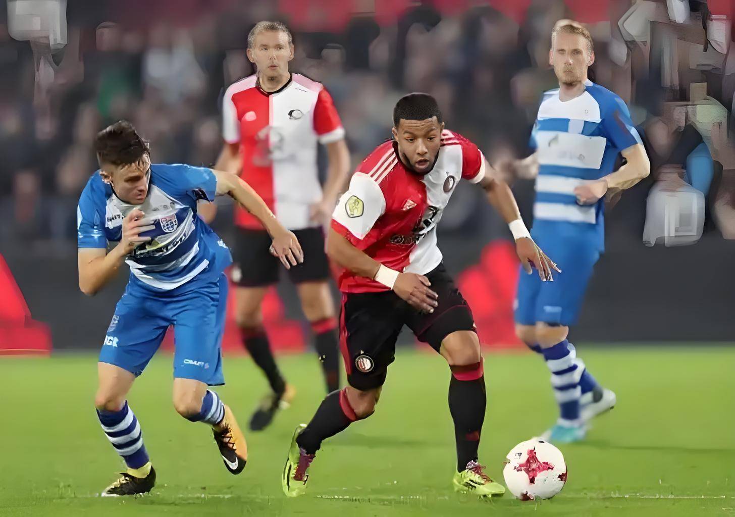 以期在今后 以期在今后