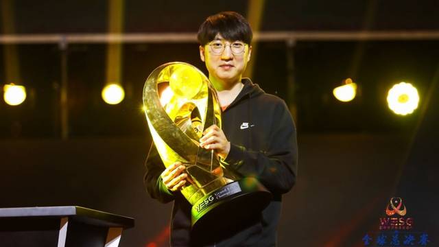 案例分析 案例分析