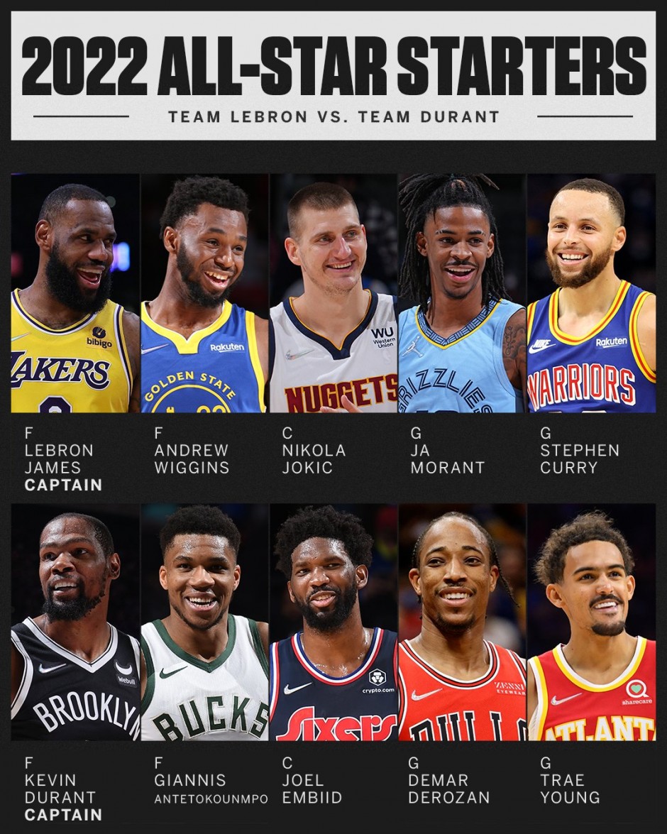 承诺并不总 承诺并不总