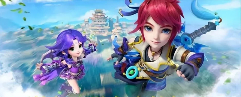 森面临职业 森面临职业