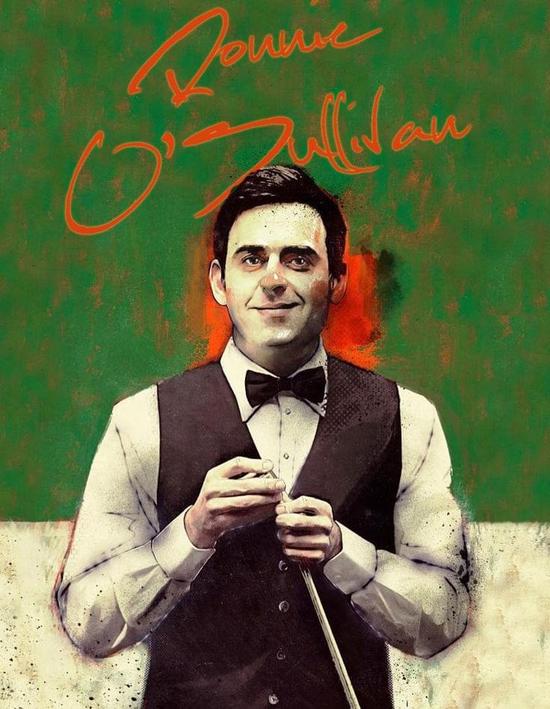 他们都凭借 他们都凭借