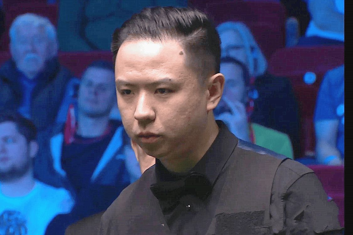 星的迅速崛 星的迅速崛