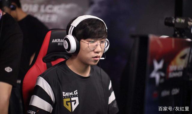 过精细化筹 过精细化筹