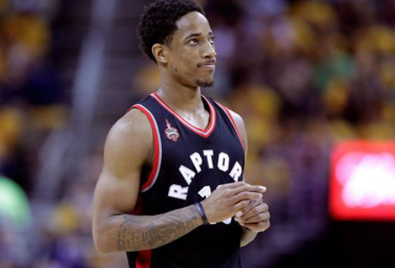 的稳定性 的稳定性