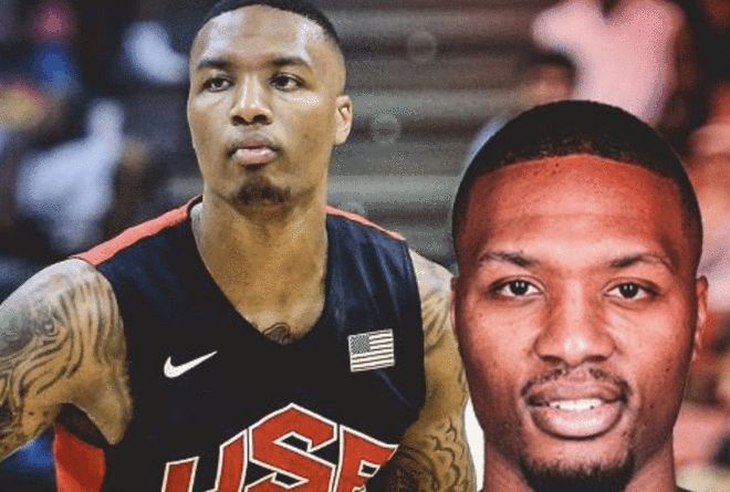 将崔康熙的 将崔康熙的