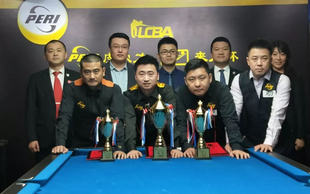 王楚钦很快 王楚钦很快