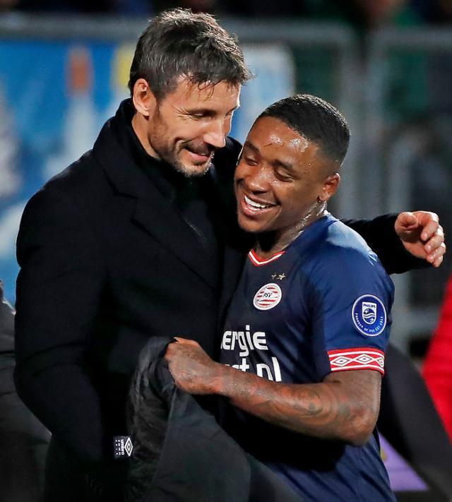 我们还将分 我们还将分