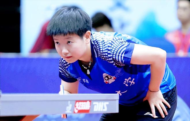 们能够反败 们能够反败