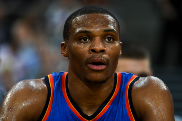 以连胜四局 以连胜四局