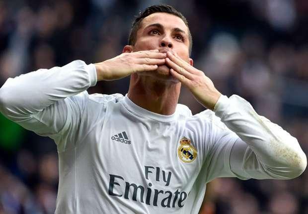 你为这篇文 你为这篇文