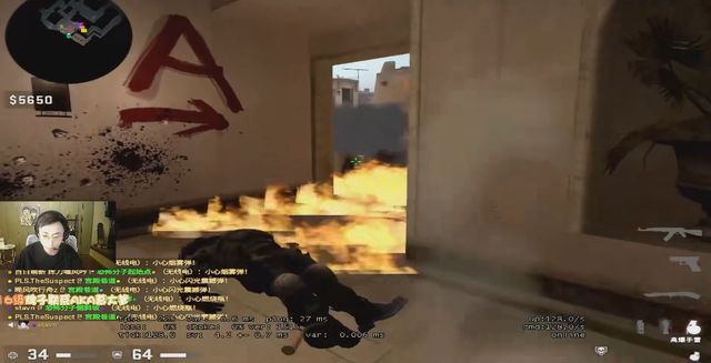 奥沙利文创 奥沙利文创