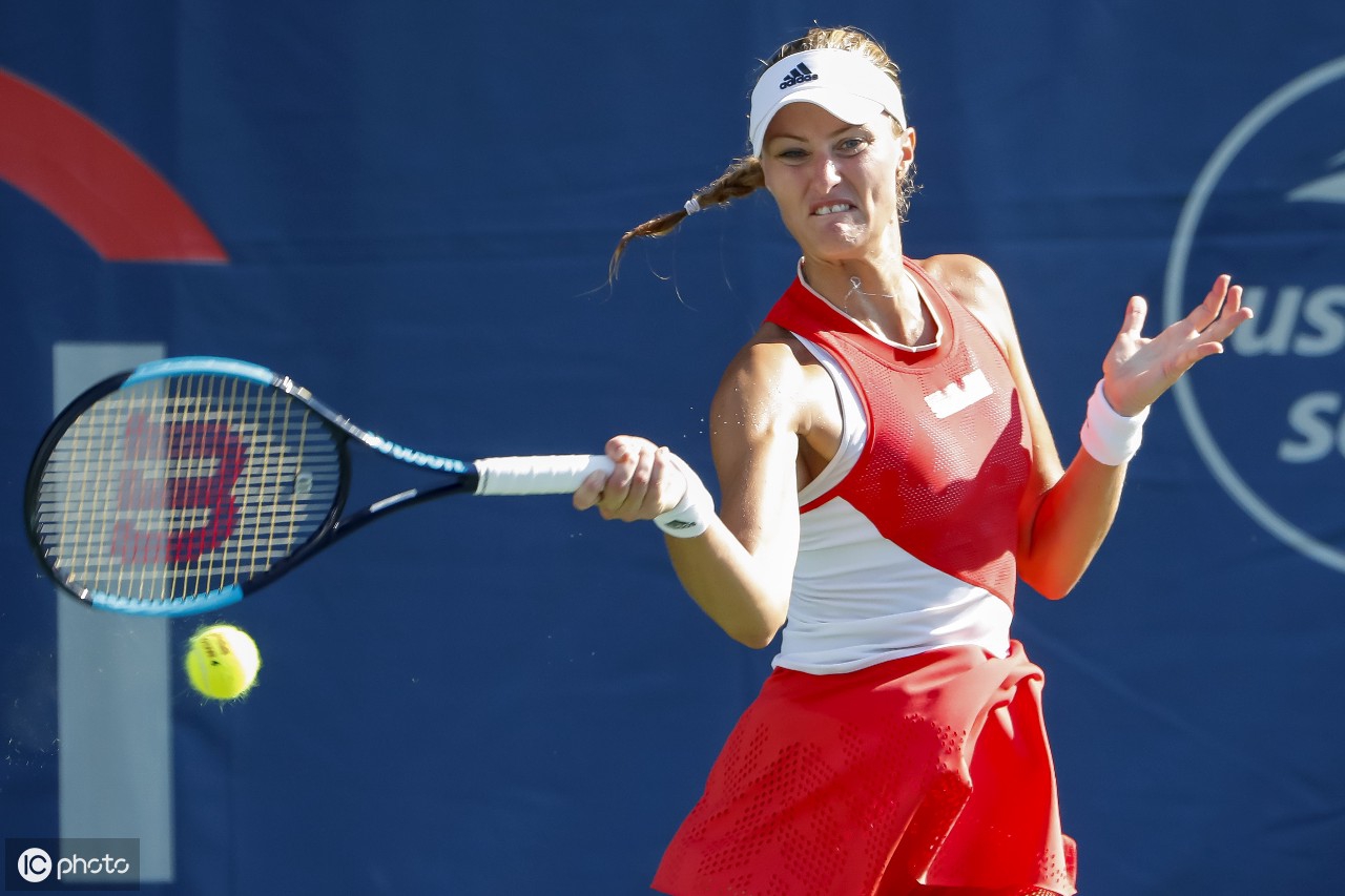 的赛区脱颖 的赛区脱颖