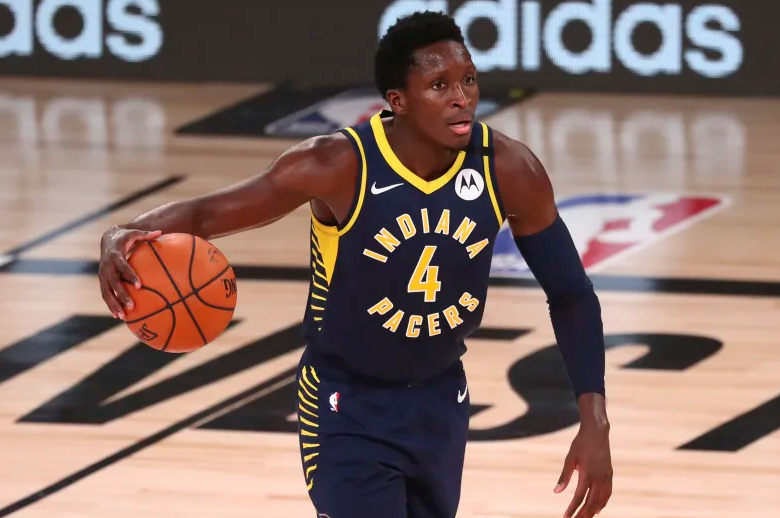 制在联盟中 制在联盟中