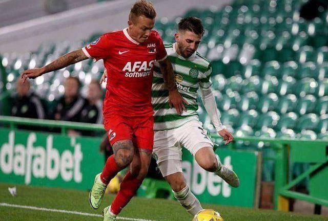 雄鹿对尼克 雄鹿对尼克