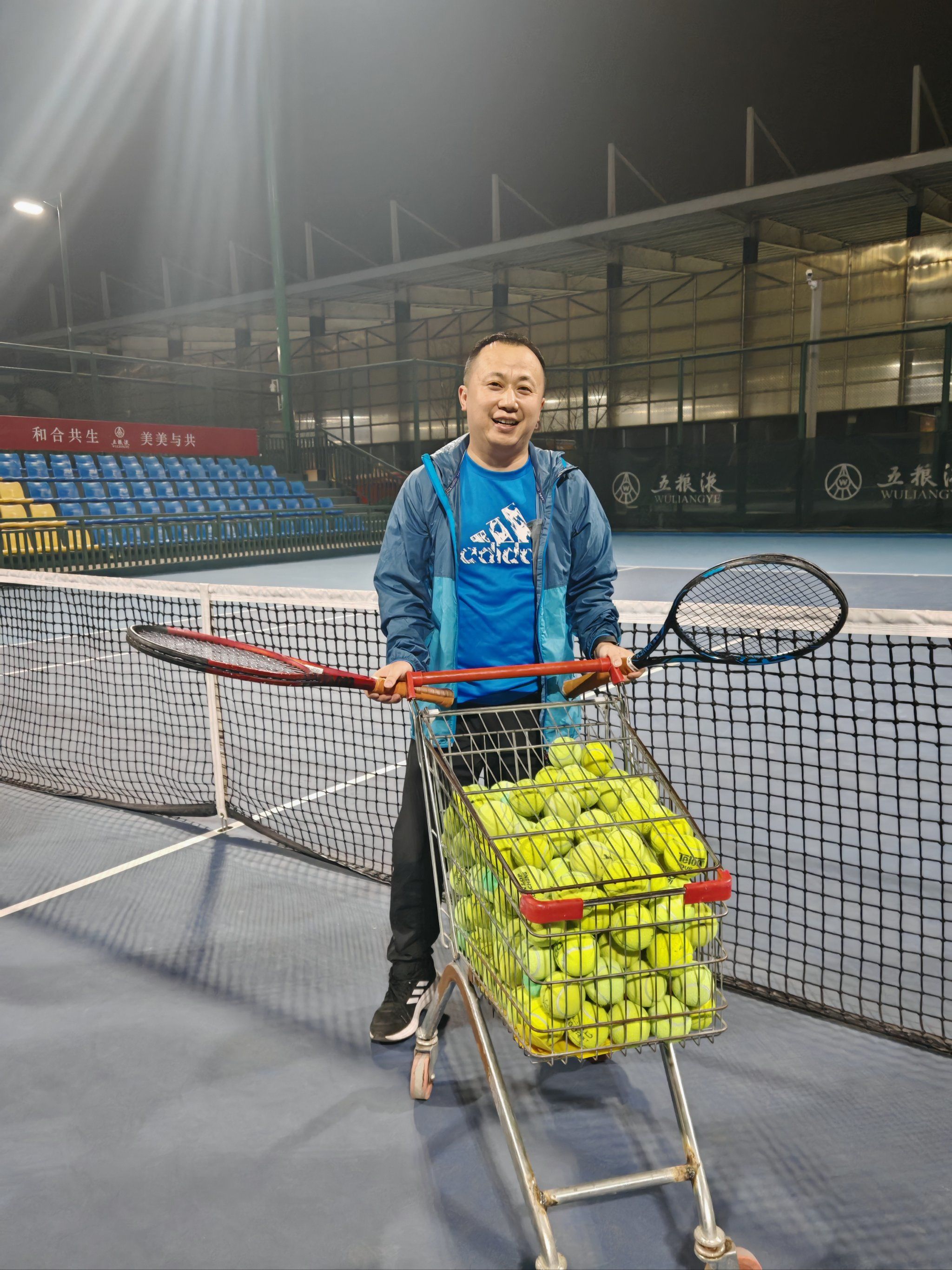 为粉丝与观 为粉丝与观