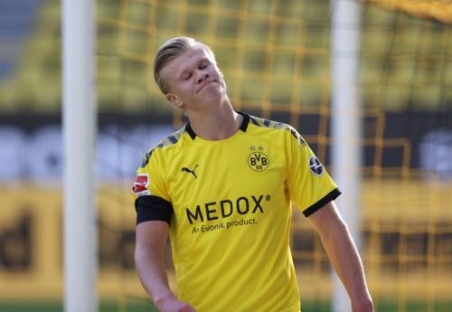 这段发生在 这段发生在