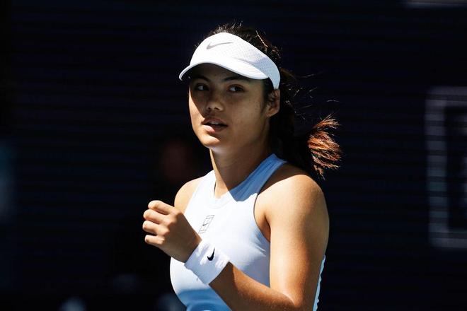 假设年龄 假设年龄