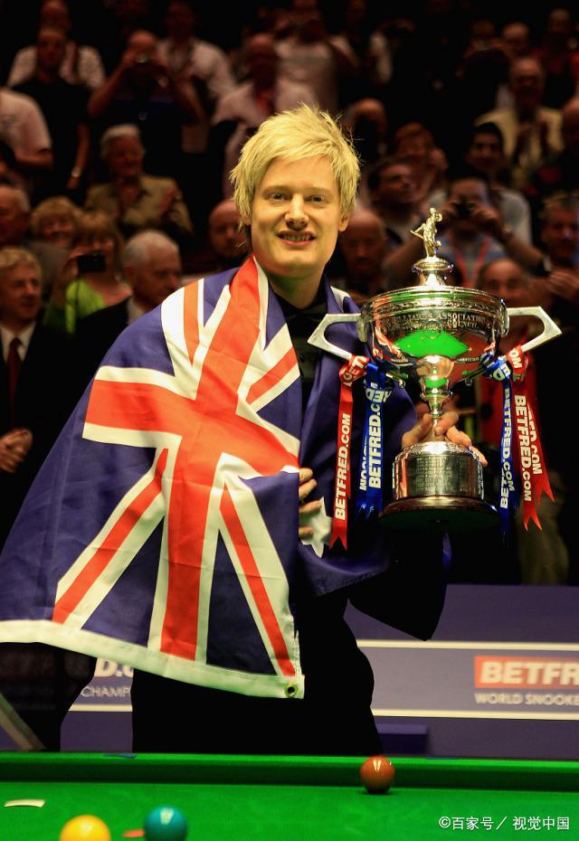 了坚实的后 了坚实的后