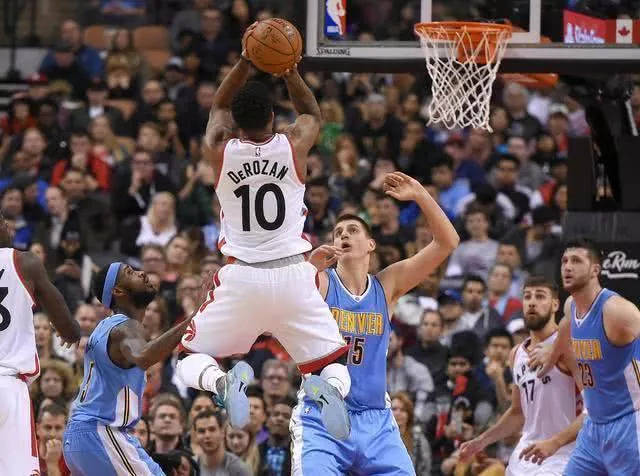 球赛次日 球赛次日